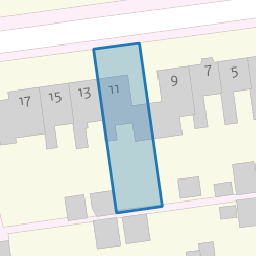 Perceel HML01-B-1393