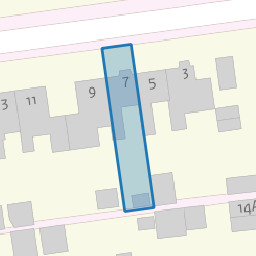 Perceel HML01-B-1395