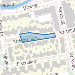 Perceel HML01-B-1417