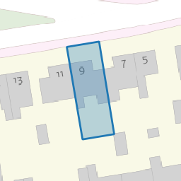 Perceel HML01-B-1423