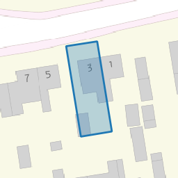 Perceel HML01-B-1426