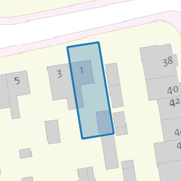 Perceel HML01-B-1427