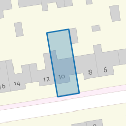 Perceel HML01-B-1433