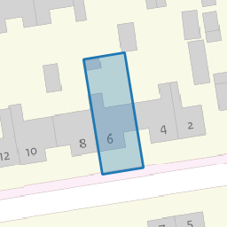 Perceel HML01-B-1435