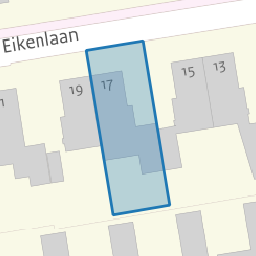 Perceel HML01-B-1446