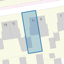 Perceel HML01-B-1449