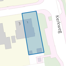 Perceel HML01-B-1454