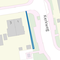 Perceel HML01-B-1455