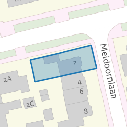 Perceel HML01-B-1469