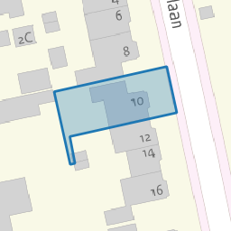 Perceel HML01-B-1473