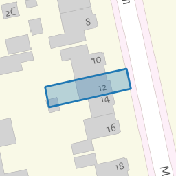 Perceel HML01-B-1474