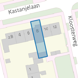 Perceel HML01-B-1487