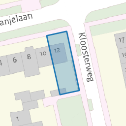 Perceel HML01-B-1489