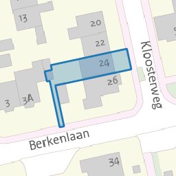 Perceel HML01-B-1502