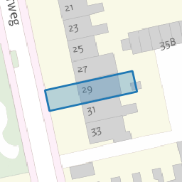 Perceel HML01-B-1512