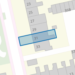 Perceel HML01-B-1513