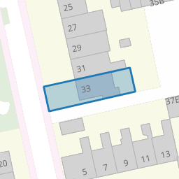 Perceel HML01-B-1514