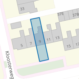 Perceel HML01-B-1517