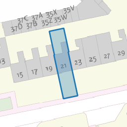 Perceel HML01-B-1523