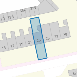 Perceel HML01-B-1524