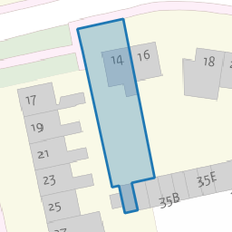 Perceel HML01-B-1528