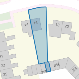 Perceel HML01-B-1529