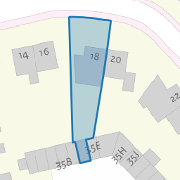 Perceel HML01-B-1530