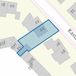 Perceel HML01-B-1533