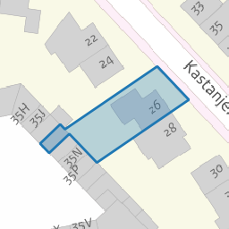 Perceel HML01-B-1534