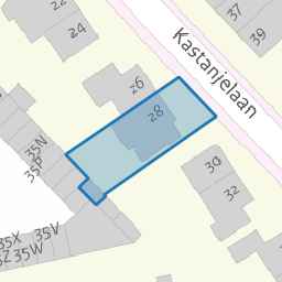 Perceel HML01-B-1535