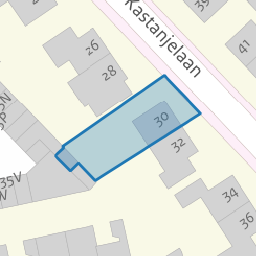 Perceel HML01-B-1536