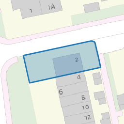 Perceel HML01-B-1545