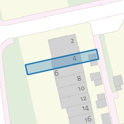 Perceel HML01-B-1546