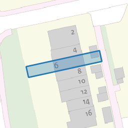 Perceel HML01-B-1547