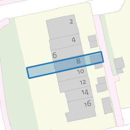 Perceel HML01-B-1548