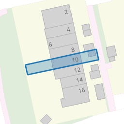 Perceel HML01-B-1549