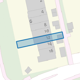 Perceel HML01-B-1550