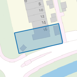 Perceel HML01-B-1552