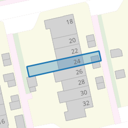 Perceel HML01-B-1556