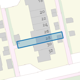 Perceel HML01-B-1558