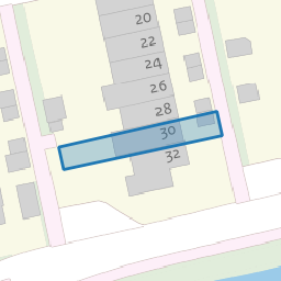 Perceel HML01-B-1559