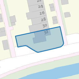 Perceel HML01-B-1560