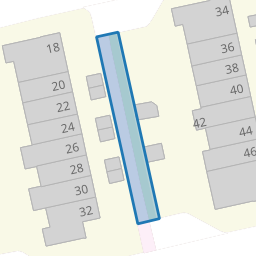 Perceel HML01-B-1562