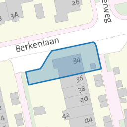 Perceel HML01-B-1563