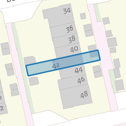 Perceel HML01-B-1567