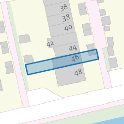 Perceel HML01-B-1569