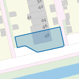 Perceel HML01-B-1570