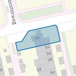 Perceel HML01-B-1572