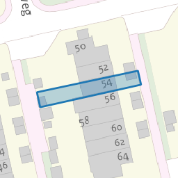 Perceel HML01-B-1574