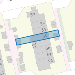 Perceel HML01-B-1575